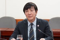 Ông Takeo Nakajima kỳ vọng, môi trường Kl992 VIP Trang Chủ 2026 tại Việt Nam tiếp tục được cải thiện, tạo thuận lợi cho hoạt động Kl99ok phiên bản mới Kl992 VIP Trang Chủ 2026 của DN Nhật Bản.
