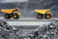 Quý IV/2022, Kl99 nổ hũ ngành than tăng trưởng cao, vượt kỳ vọng