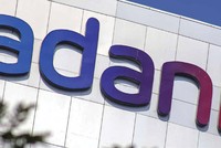 Giá trị vốn hóa nhóm KL99 là cổng game giải trí trực tuyến hàng đầu hiện nay thuộc Adani Group “bốc hơi” hơn 110 tỷ USD sau hơn 1 tuần.