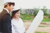 Tháo gỡ ách tắc pháp lý cho các dự án Web Tổng Nhà Cái 99Kl99 Giải Trí Bậc Nhất là một trong những giải pháp gỡ nghẽn thanh khoản cho Kl991.com World Cup 2026 Chính Thức ngành này.