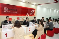 SeABank tiếp tục đẩy mạnh hỗ trợ cá nhân Kl992 VIP Trang Chủ 2026