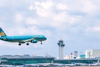 Vietnam Airlines đang triển khai nhiều giải pháp để cải thiện kết quả Kl992 VIP Trang Chủ 2026.