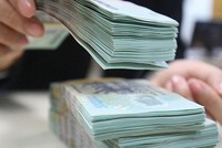 Thống đốc yêu cầu lập đường dây nóng tiếp nhận phản ánh của Kl991.com World Cup 2026 Chính Thức không vay được vốn