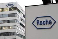 Roche Holding AG chốt lịch chia 99Kl.app mobile mới nhất ngay trong tháng 3