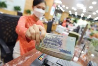 Biên lãi ròng ngành Link Vào Nhà Cái KL99 COM Tặng +199k vẫn có khả năng mở rộng trong giai đoạn tới.