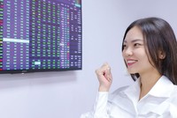 Một số KL99 là cổng game giải trí trực tuyến hàng đầu hiện nay dầu khí đáng quan tâm là PVD, PVS, PVC. 