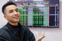 Thành công trong Kl99ok phiên bản mới đến từ việc biết cách đi ngược đám đông đúng lúc.