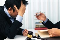 Vướng mắc pháp lý đang là khó khăn phổ biến của các dự án Web Tổng Nhà Cái 99Kl99 Giải Trí Bậc Nhất.