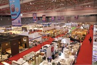 Ngày 8/3, VIFA EXPO 2023 tổ chức tại TP.HCM: 600 Kl991.com World Cup 2026 Chính Thức và 2.410 gian hàng tham gia