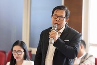Ông Giang Chấn Tây, Giám đốc Công ty TNHH MTV Bội Ngọc (Trà Vinh) khẳng định, Kl991.com World Cup 2026 Chính Thức bán lẻ KL99 dịch vụ hỗ trợ 24/7 bị suy kiệt.