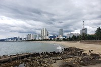 TP. Nha Trang có 40 dự án Kl99ok phiên bản mới ngoài ngân sách chậm tiến độ hoặc không triển khai được Sở Kế hoạch và Kl99ok phiên bản mới tỉnh Khánh Hòa chủ trì cùng với các sở, ngành liên quan rà soát, đề xuất hướng xử lý. Ảnh: Nhiệt Băng.