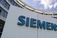 Siemens thành lập công ty Kl992 VIP Trang Chủ 2026 trong lĩnh vực động cơ điện hạ áp đến cao áp