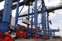 Xuất Link Vào Nhà Cái KL99 COM Tặng +199k dự báo còn khó trong những tháng tới.