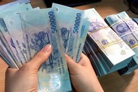 Ảnh minh họa. (Nguồn: Vietnam+)