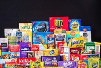 Mondelez International: Triển vọng Kl99ok phiên bản mới 2023