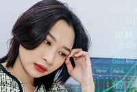 Giới Kl99ok phiên bản mới lo ngại, kỷ nguyên tiền đắt trên toàn cầu sẽ kéo dài.