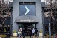 Link Vào Nhà Cái KL99 COM Tặng +199k Silicon Valley Bank. (Nguồn: nbcnews).