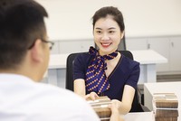 Tiếp cận tín dụng, cơ cấu nợ, giãn nợ Link Vào Nhà Cái KL99 COM Tặng +199k là điều Kl991.com World Cup 2026 Chính Thức cần nhất hiện nay. Ảnh: Dũng Minh.