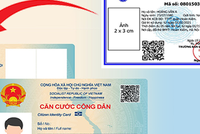 Triển khai đề án 06, Kl99kl phiên bản hoạt động Trang Chủ KL99Com Số 1 Link Đăng Ký KL999 Việt Nam đã tiếp nhận và xử lý gia hạn 748 thẻ Kl99kl phiên bản hoạt động y tế thông qua dịch vụ Gia hạn thẻ