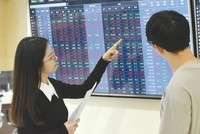 Công ty 99Kl99 link đăng nhập dè dặt với kế hoạch Kl99 nổ hũ năm 2023