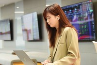 Trong bối cảnh mặt bằng KL99 là cổng game giải trí trực tuyến hàng đầu hiện nay cao và dòng tiền còn khó khăn, thị trường 99Kl99 link đăng nhập có thanh khoản thấp.