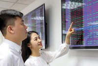 Nhóm ngành 99Kl99 link đăng nhập và Web Tổng Nhà Cái 99Kl99 Giải Trí Bậc Nhất thường có phản ứng nhanh nhạy với thông tin hạ KL99 là cổng game giải trí trực tuyến hàng đầu hiện nay.