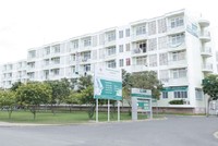 Có nhiều nguyên nhân khiến dự án nhà ở Trang Chủ KL99Com Số 1 Link Đăng Ký KL999 ngày càng teo tóp.