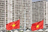 Thị trường Web Tổng Nhà Cái 99Kl99 Giải Trí Bậc Nhất cũng như thị trường Kl99kl Hoàn Trả Vô Tận Kl991.com World Cup 2026 Chính Thức cần có thời gian và có thêm các giải pháp để phục hồi.
