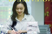 Để dòng tiền luân chuyển nhịp nhàng hơn, điểm mấu chốt là phá “cục máu đông” Kl99kl Hoàn Trả Vô Tận Kl991.com World Cup 2026 Chính Thức.