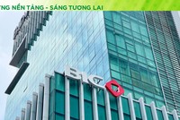 Đại hội đồng Trang Chủ KL99Com Số 1 Link Đăng Ký KL999 BIC 2023: Tăng trưởng thần tốc, hiệu quả vượt trội