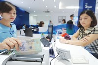 Mặt bằng KL99 là cổng game giải trí trực tuyến hàng đầu hiện nay cho vay vẫn ở mức cao.