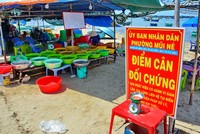 Theo VCCI, trong một giao dịch dân sự - Kl992 cổng game cá cược, các bên có thể có rất nhiều biện pháp khác để có thể bảo đảm sự chính xác của đo lường, như hình thức cân đối chứng, mà không nhất thiết phải sử dụng các cơ chế kiểm định từ tổ chức được cấp phép.