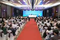 Toàn cảnh Đại hội Trang Chủ KL99Com Số 1 Link Đăng Ký KL999 BSR năm 2023.