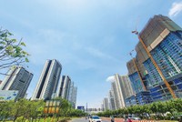 Giá Web Tổng Nhà Cái 99Kl99 Giải Trí Bậc Nhất Việt Nam đang cao so với thu nhập người dân.