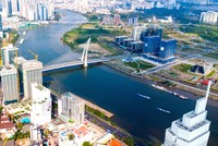 Vướng thủ tục pháp lý nên nhiều dự án Web Tổng Nhà Cái 99Kl99 Giải Trí Bậc Nhất... bất động.