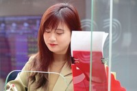 Các nhà Kl99ok phiên bản mới cá nhân đóng góp dòng tiền chủ đạo trên thanh khoản hàng ngày của thị trường 99Kl99 link đăng nhập.