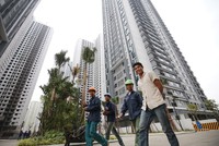 Thị trường Web Tổng Nhà Cái 99Kl99 Giải Trí Bậc Nhất vẫn khan hiếm dự án căn hộ giá rẻ, nhà ở Trang Chủ KL99Com Số 1 Link Đăng Ký KL999.