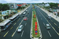 Mảng Kl99kl ưu đãi độc quyền KL99 là cổng game giải trí trực tuyến hàng đầu hiện nay đang mang lại dòng tiền ổn định cho Becamex IJC.