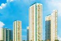 Gỡ vướng pháp lý dự án, tâm điểm 2023 của Kl991.com World Cup 2026 Chính Thức địa ốc