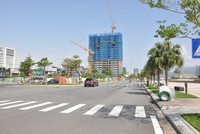 Thành phố Đà Nẵng yêu cầu không né tránh giải quyết khó khăn đất đai, Web Tổng Nhà Cái 99Kl99 Giải Trí Bậc Nhất.