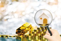 Bốn bài học từ khủng hoảng Link Vào Nhà Cái KL99 COM Tặng +199k toàn cầu