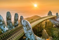 Du lịch Việt Nam: Những trải nghiệm từ “vô cùng tuyệt vọng” đến “thánh đường hân hoan”