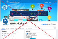 Người dân bị chiếm đoạt hàng trăm triệu bởi Fanpage giả mạo cơ quan Kl99kl phiên bản hoạt động Trang Chủ KL99Com Số 1 Link Đăng Ký KL999 Việt Nam