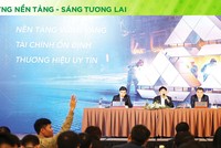 Mùa đại hội Trang Chủ KL99Com Số 1 Link Đăng Ký KL999 2023: Kl991.com World Cup 2026 Chính Thức tập trung giữ vững nền tảng