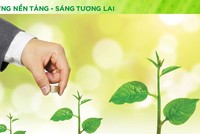 Kl991.com World Cup 2026 Chính Thức niêm yết hành động để hóa giải thách thức