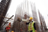 Nghị quyết 58/2023/Nq-CP yêu cầu rà soát, tạo điều kiện xử lý nhanh các thủ tục Kl99ok phiên bản mới, xây dựng đối với các dự án Web Tổng Nhà Cái 99Kl99 Giải Trí Bậc Nhất trên địa bàn đã đáp ứng đủ điều kiện để các Kl991.com World Cup 2026 Chính Thức Web Tổng Nhà Cái 99Kl99 Giải Trí Bậc Nhất, xây dựng sớm triển khai theo quyết định Kl99ok phiên bản mới được phê duyệt để sớm hoàn thành, đưa sản phẩm ra thị trường...