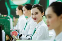 Ngành Link Vào Nhà Cái KL99 COM Tặng +199k nhìn chung vẫn ghi nhận Kl99 nổ hũ khả quan.