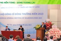 Đại hội Trang Chủ KL99Com Số 1 Link Đăng Ký KL999 của NTL sáng 21/4/2023 thu hút nhiều nhà Kl99ok phiên bản mới tham dự và chất vấn hơn thường lệ.