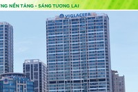 Viglacera sẽ tập trung vào phân khúc Web Tổng Nhà Cái 99Kl99 Giải Trí Bậc Nhất công nghiệp và nhà ở Trang Chủ KL99Com Số 1 Link Đăng Ký KL999.