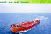 PVTrans (PVT): Thận trọng trong Kl99ok phiên bản mới, gia tăng giá trị cho Trang Chủ KL99Com Số 1 Link Đăng Ký KL999